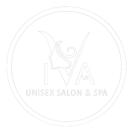 Iva Salon & Spa